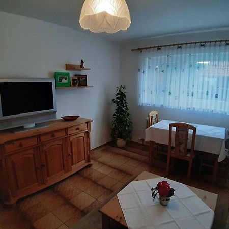 Ferienapartment Karle Nordrach 外观 照片