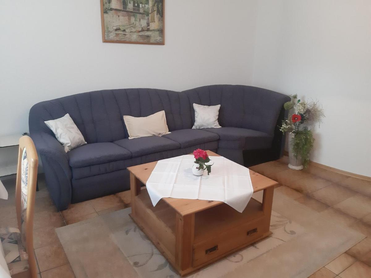 Ferienapartment Karle Nordrach 外观 照片