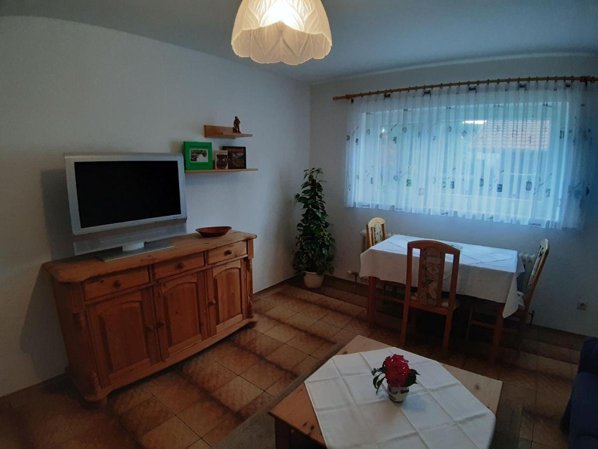 Ferienapartment Karle Nordrach 外观 照片