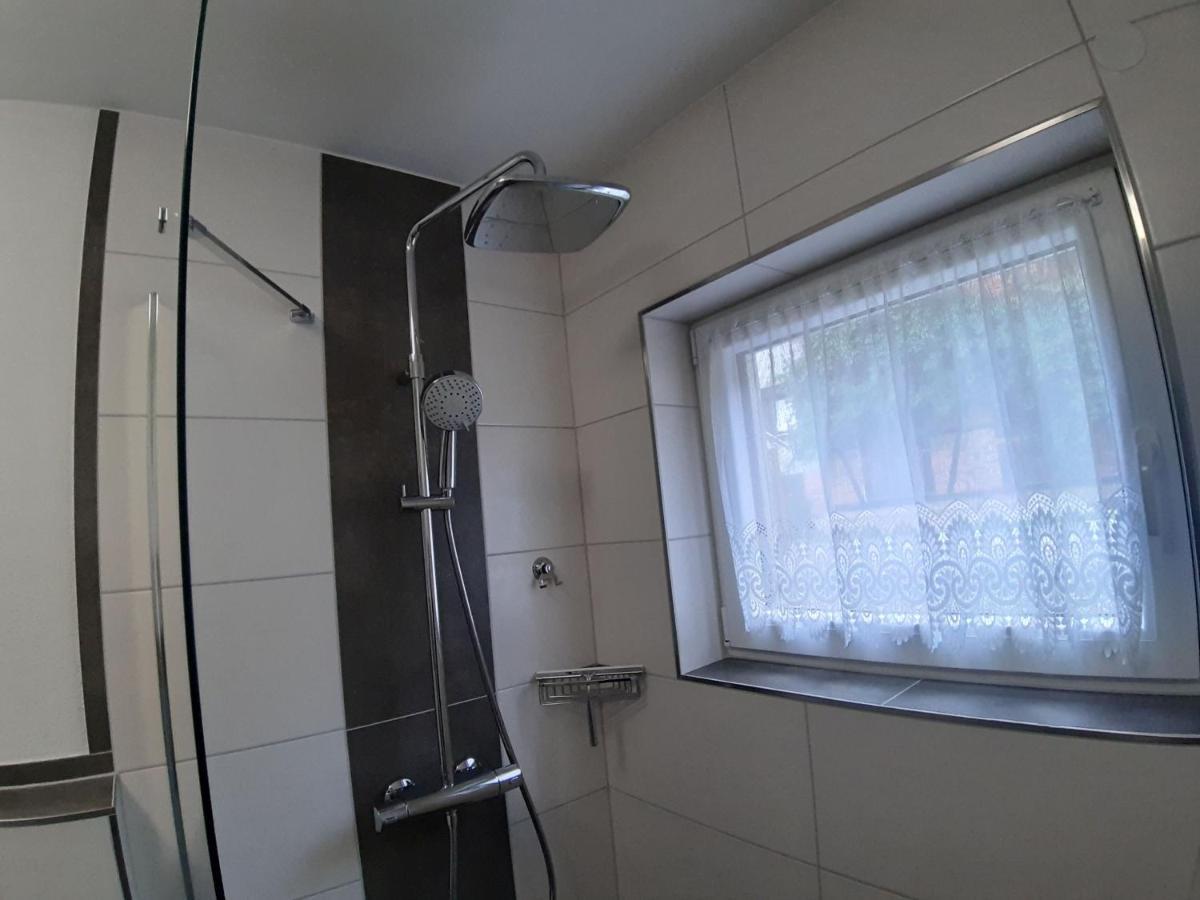 Ferienapartment Karle Nordrach 外观 照片