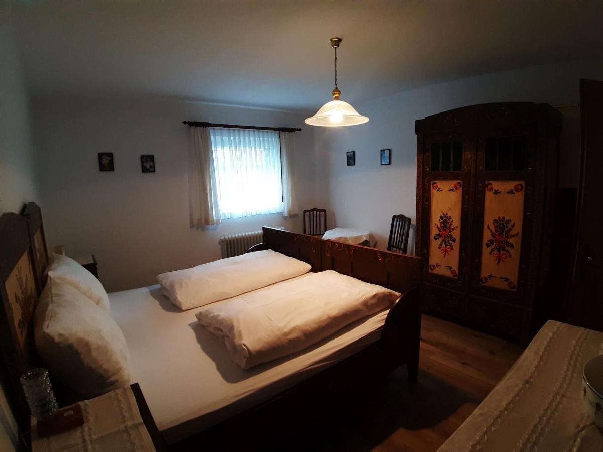 Ferienapartment Karle Nordrach 外观 照片