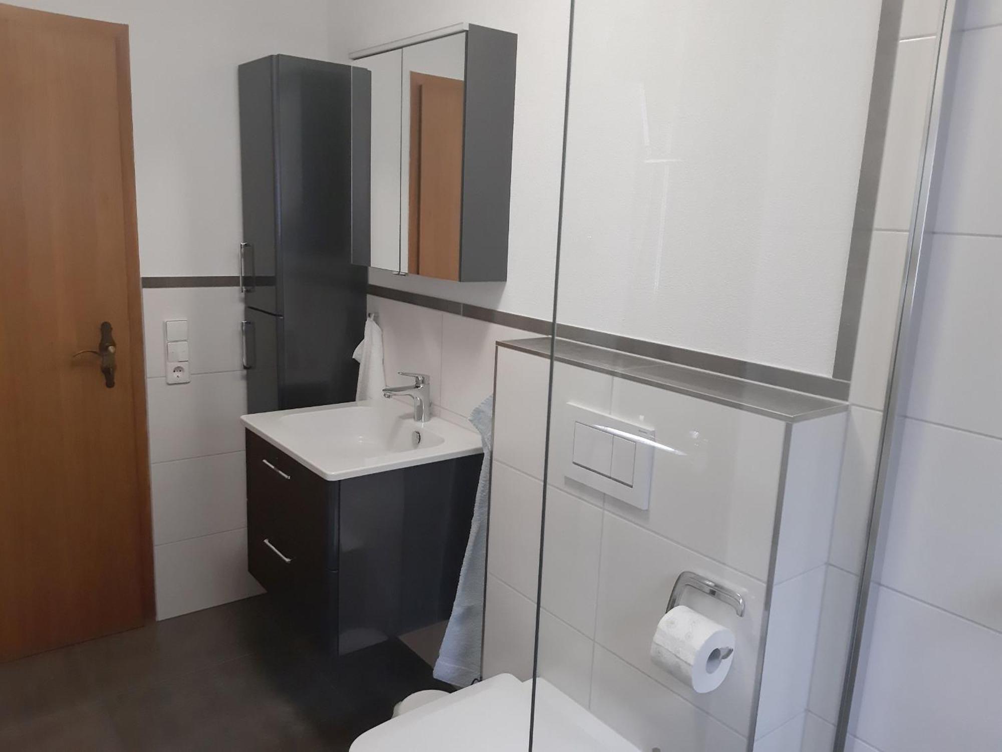 Ferienapartment Karle Nordrach 外观 照片