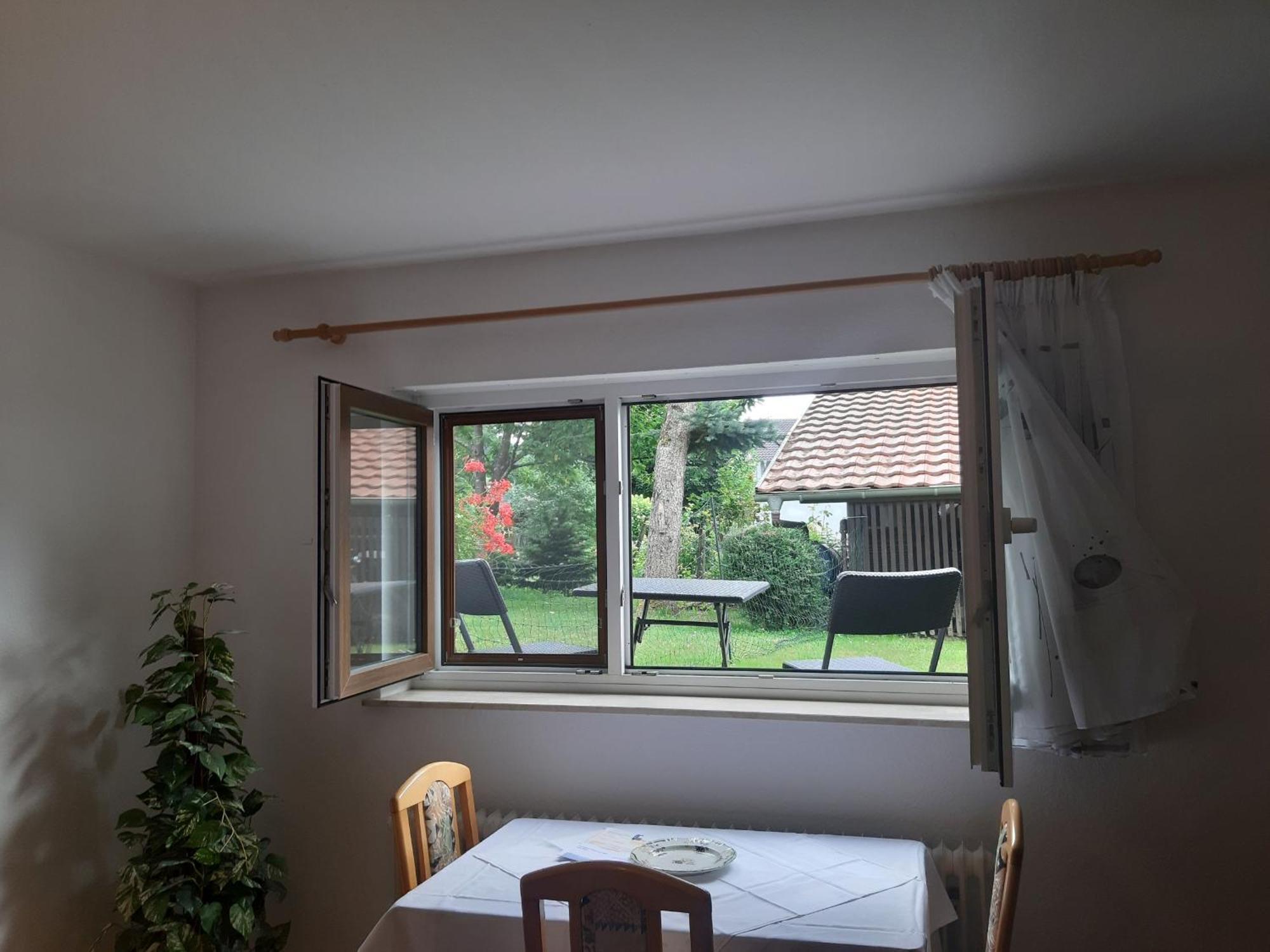 Ferienapartment Karle Nordrach 外观 照片