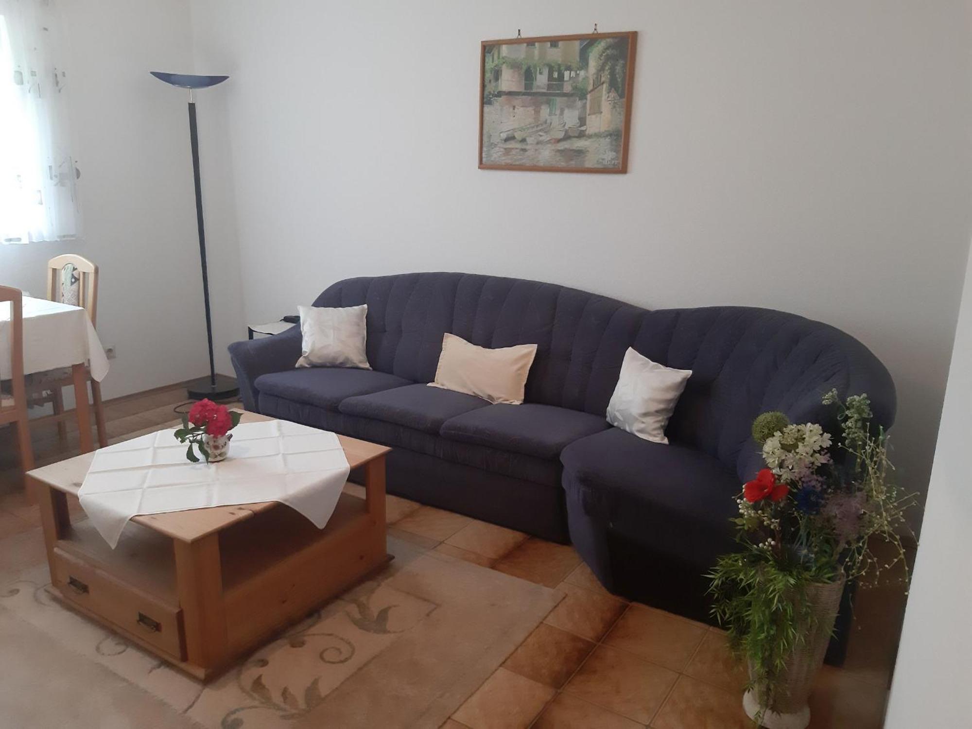 Ferienapartment Karle Nordrach 外观 照片