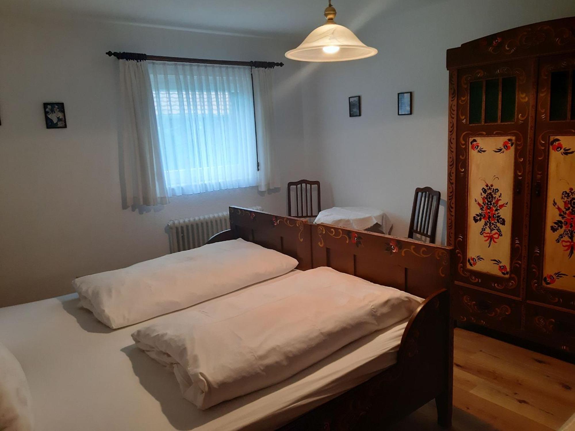 Ferienapartment Karle Nordrach 外观 照片