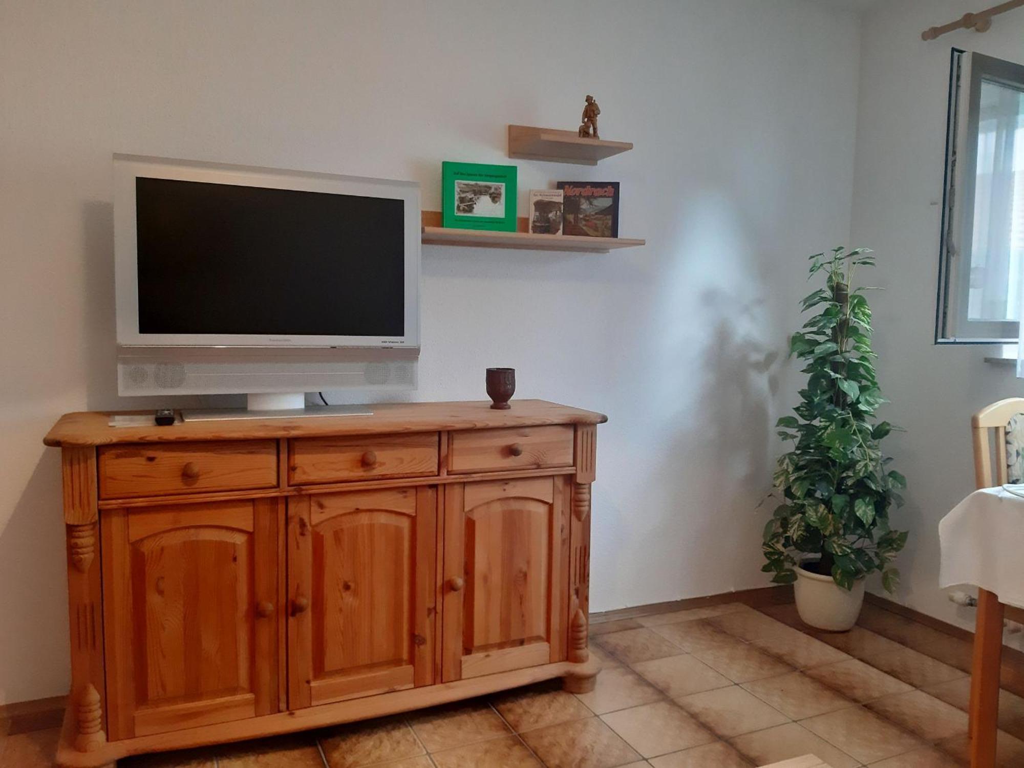 Ferienapartment Karle Nordrach 外观 照片