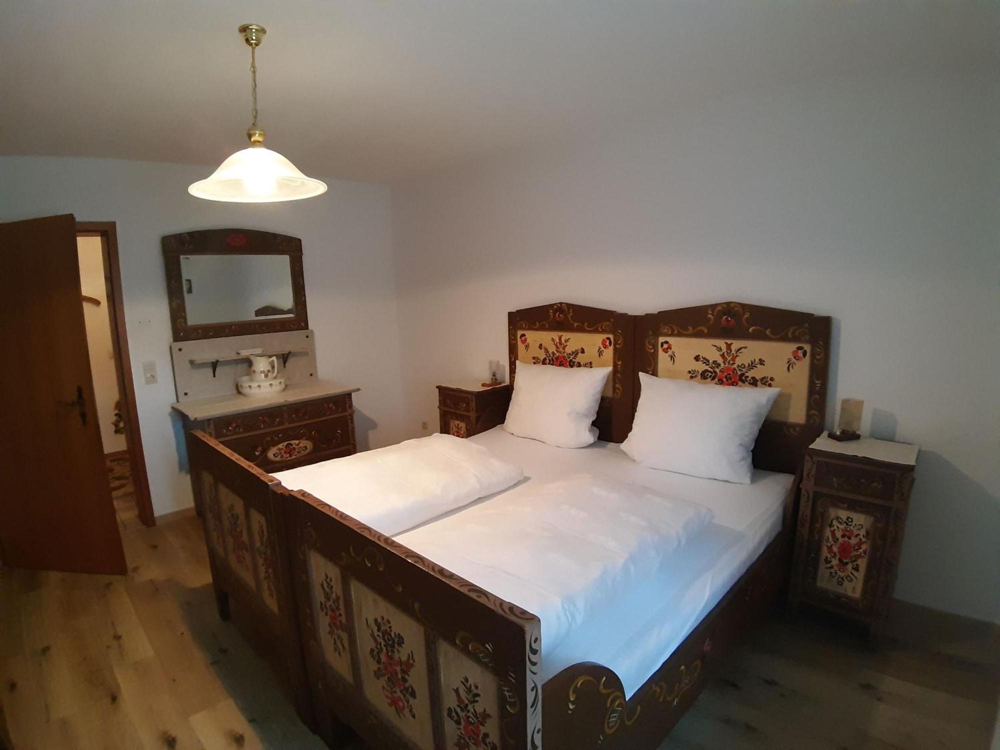 Ferienapartment Karle Nordrach 外观 照片